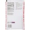 Lawrys Lawry's Chili Seasoning Mix 5.7 oz. Bag, PK6 2150080526 - alternate 2